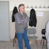 Photo de profil de Jean-Pierre Cotton