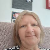 Photo de profil de Karine Marechal