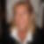 Photo de profil de Anne Reinbold