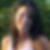 Photo de profil de Sandrine Poitevin