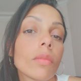 Photo de profil de Aurélie Payet