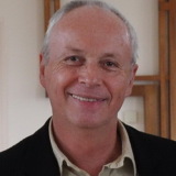 Photo de profil de Jean-François Christ