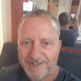 Photo de profil de Philippe Chicard