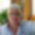 Photo de profil de Jose Privat
