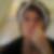 Photo de profil de Mireille Marie