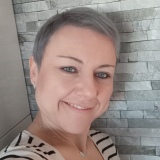Photo de profil de Richert Barbara
