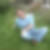 Photo de profil de Christophe Fourré