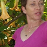 Photo de profil de Marie-Christine Satori-Soulat