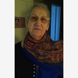 Photo de profil de Francoise Dubreuil