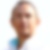 Photo de profil de Philippe Lafarge