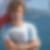 Photo de profil de Frédéric Guilbert