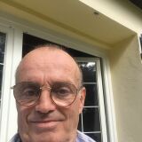 Photo de profil de Thierry Le Men