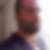 Photo de profil de Ismael Laquitaine