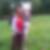 Photo de profil de Pascale Martres