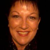 Photo de profil de Sandrine Vincent