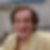 Photo de profil de Eric Lecocq
