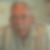 Photo de profil de Poirier Jean