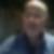 Photo de profil de Claude Petit