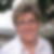 Photo de profil de Yolande Dazard