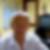 Photo de profil de Serge Theodore
