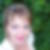 Photo de profil de Pauline Pasquier