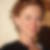 Photo de profil de Aurélie de Gennaro