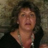 Photo de profil de Laurence Berthier