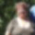Photo de profil de Nicole Belgrand