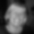 Photo de profil de Sylvie Macquart