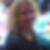 Photo de profil de Marie-Christine Houliez