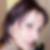 Photo de profil de Céline Romain