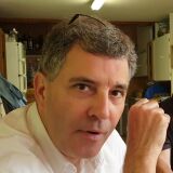 Photo de profil de Patrick Pechin