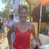 Photo de profil de Nadege Leclercq