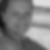 Photo de profil de Valerie Marchal
