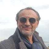 Photo de profil de Jean Righetti