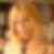 Photo de profil de Boyer Patricia