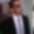 Photo de profil de Christophe Le Maout