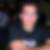 Photo de profil de Louis-Nicolas Cabaré
