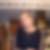 Photo de profil de Severine Rehm