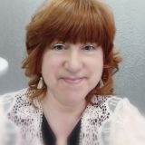 Photo de profil de Jacqueline Moreau