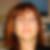Photo de profil de Francoise Jullion