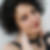 Photo de profil de Beatrice Granger