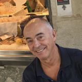 Photo de profil de Philippe Laroche