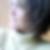 Photo de profil de Veronique Perrin