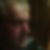 Photo de profil de Jean - Louis Cassagne