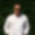 Photo de profil de Remy Carlier