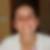 Photo de profil de Francine Rigal
