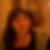 Photo de profil de Delphine Lahaye
