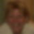 Photo de profil de Francoise Favre