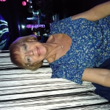 Photo de profil de Bernadette Noel-Piguel
